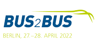 Besuchen Sie uns in der Halle 21/Stand 300! Hier stellt die TSI Telematic Services GmbH Ihre neusten Entwicklungen und Lösungen vor, um das Bewusstsein für den Wandel der Busbranche zu schärfen.