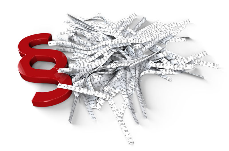 Deletion Deadline for Tachograph Data &ndash; 31 March 2026