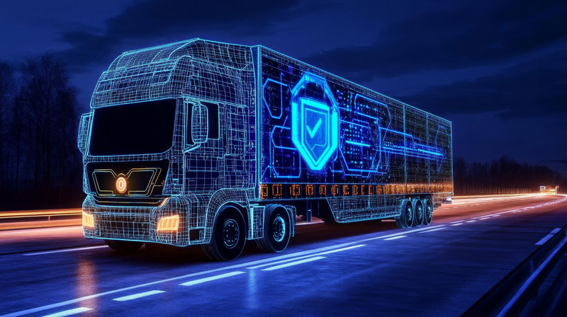 TSI takes care of your data &ndash; compliant archiving with backups in line with deletion deadlines